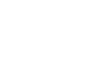 關(guān)于森旺 關(guān)于森旺